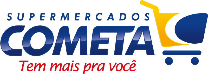 Supermercados Cometa