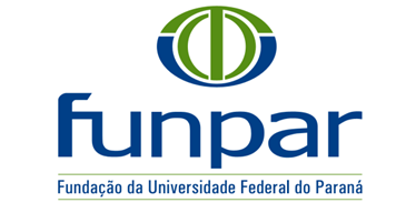 FUNPAR - Fundação da Universidade Federal do Paraná