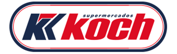 Supermercados Koch
