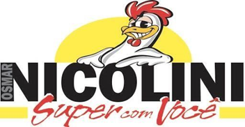 Super Nicolini