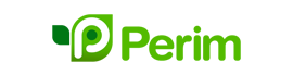 Perim