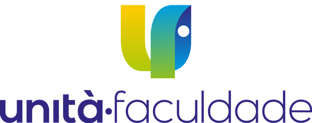 Faculdade Unitá